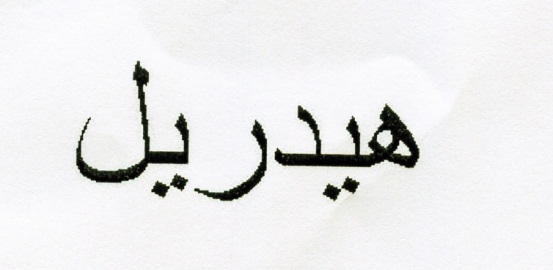 Publication Image