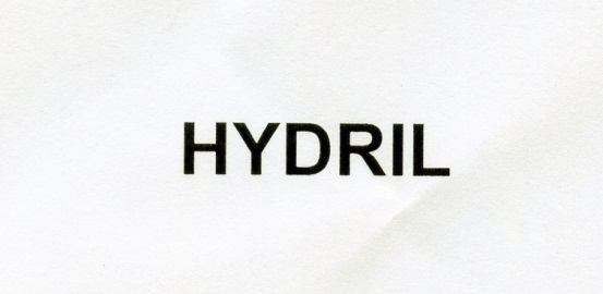 Publication Image