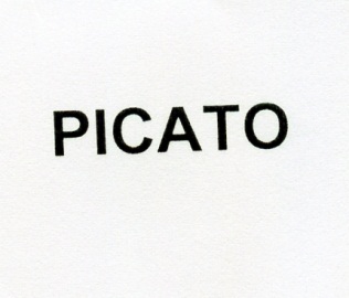 Publication Image