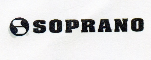 Publication Image