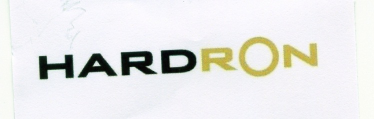Publication Image