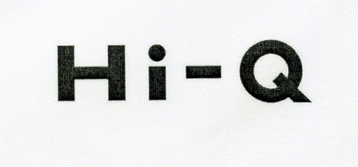 Publication Image