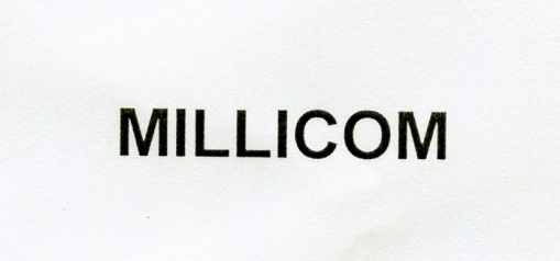 Publication Image