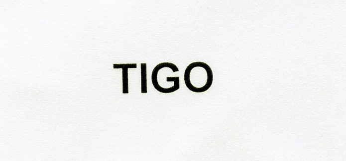 Publication Image