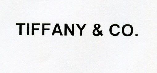 Publication Image
