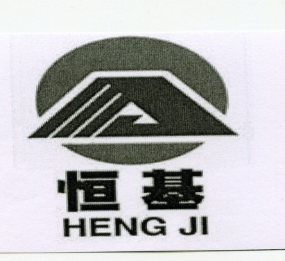Publication Image