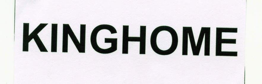 Publication Image