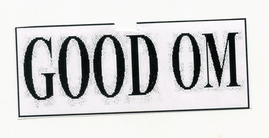 Publication Image