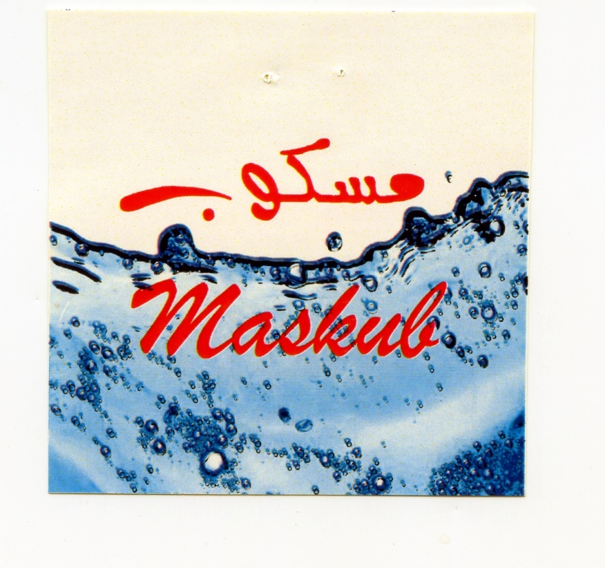 Publication Image