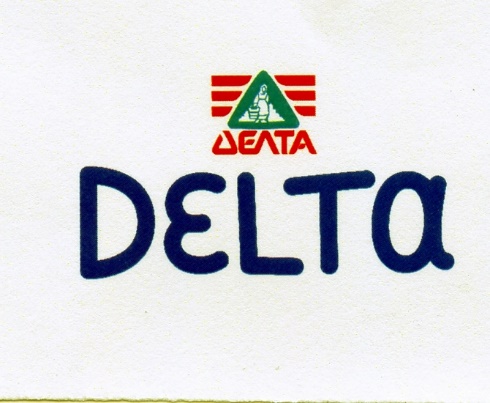 Publication Image