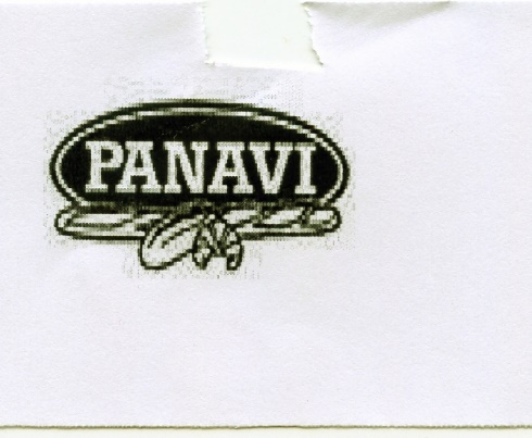 Publication Image