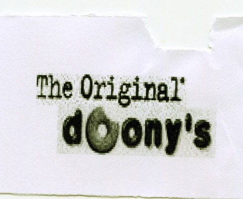 Publication Image