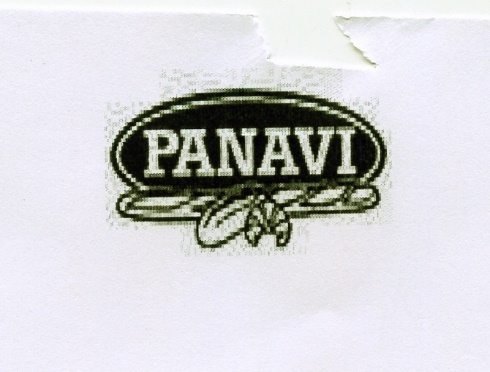 Publication Image