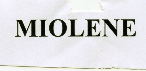 Publication Image