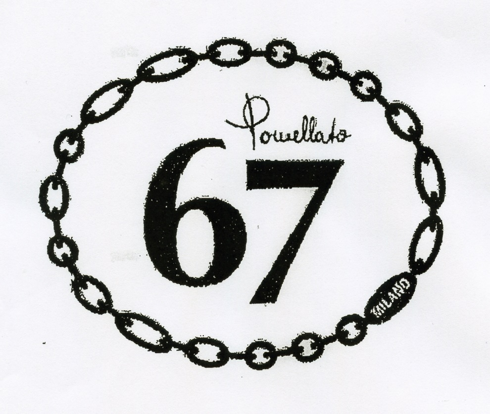 Publication Image