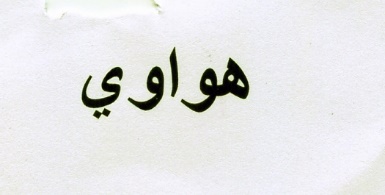 Publication Image