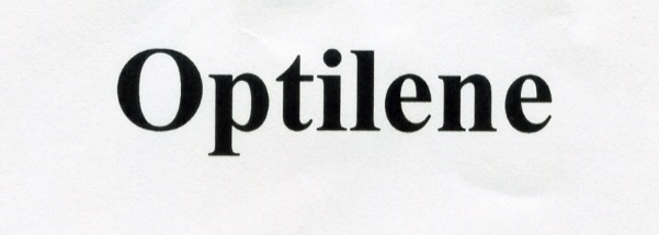 Publication Image