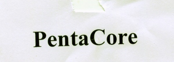 Publication Image