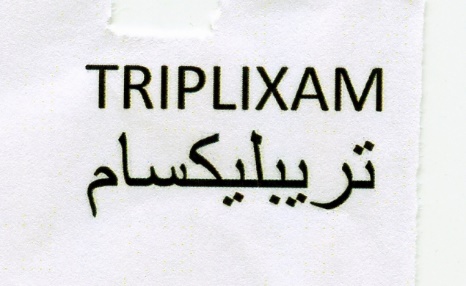Publication Image