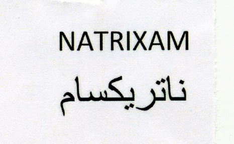 Publication Image