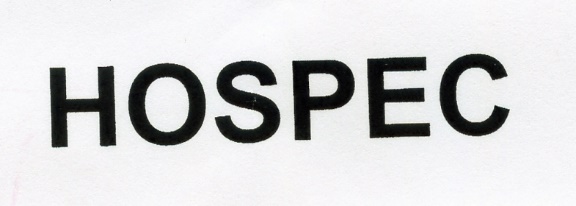 Publication Image