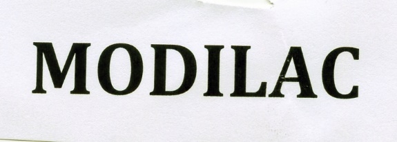 Publication Image