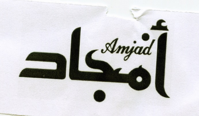 Publication Image