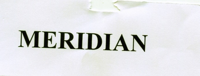 Publication Image