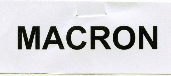 Publication Image