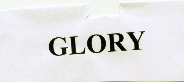Publication Image