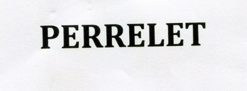 Publication Image