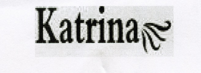 Publication Image