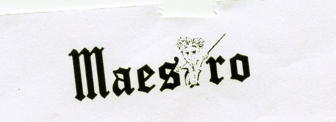 Publication Image