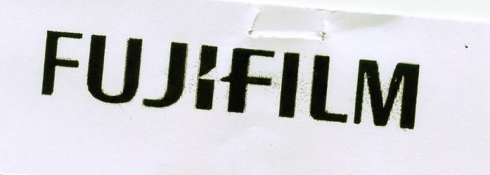 Publication Image