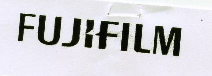 Publication Image