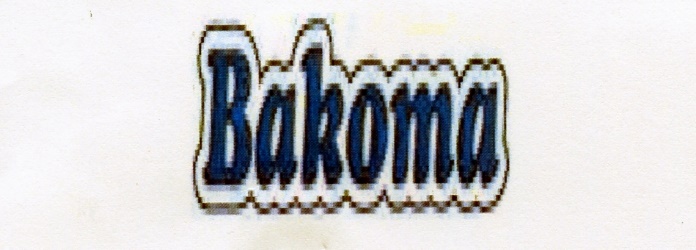 Publication Image