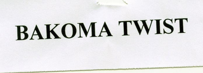 Publication Image
