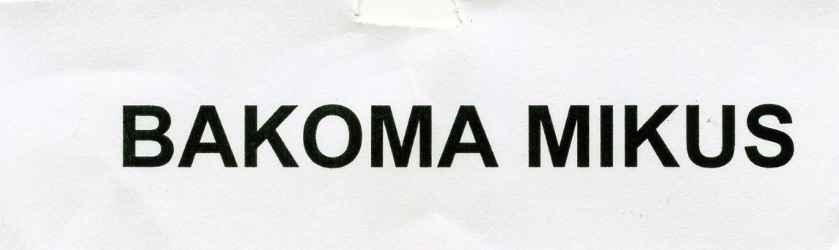 Publication Image