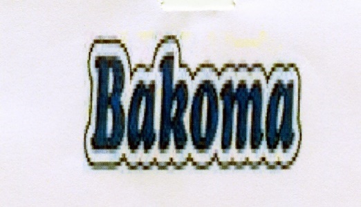 Publication Image