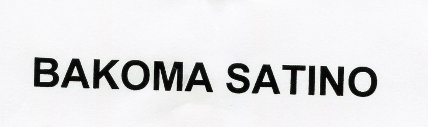 Publication Image