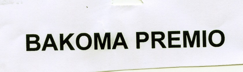 Publication Image