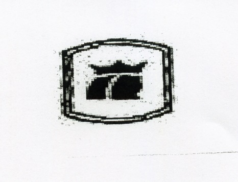 Publication Image