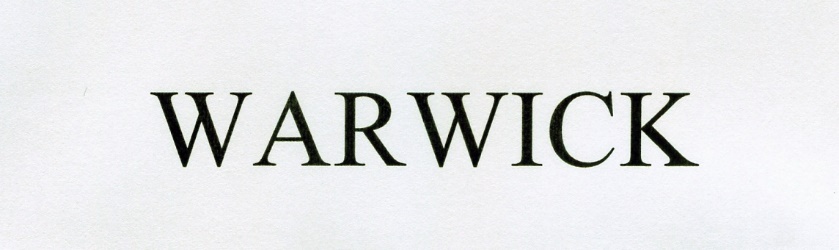 Publication Image