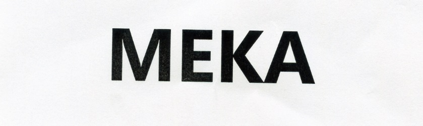 Publication Image