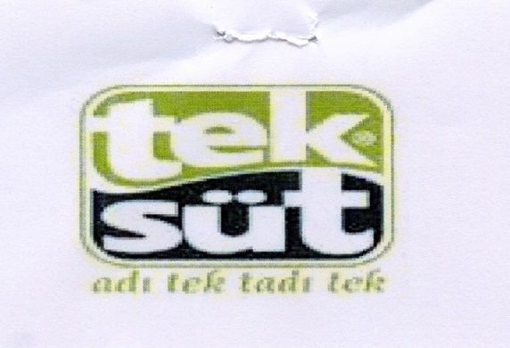 Publication Image