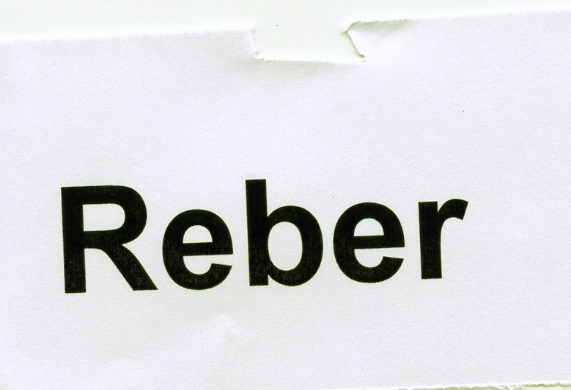 Publication Image