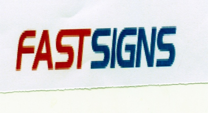 Publication Image