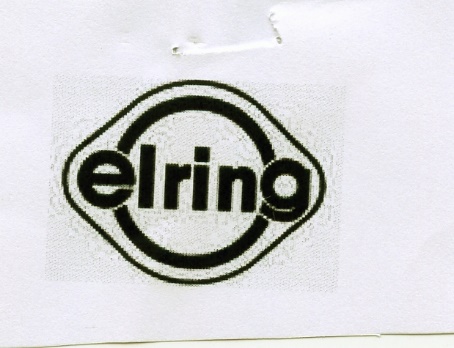 Publication Image
