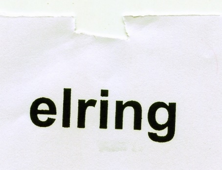 Publication Image