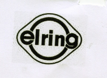 Publication Image